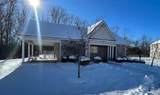 631 Pebblestone Lane - Photo 25
