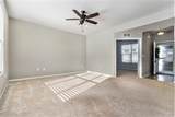 631 Pebblestone Lane - Photo 3