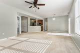 631 Pebblestone Lane - Photo 4