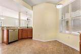 631 Pebblestone Lane - Photo 6
