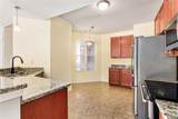 631 Pebblestone Lane - Photo 7