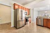 631 Pebblestone Lane - Photo 8