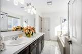 8876 Creekway Drive - Photo 17