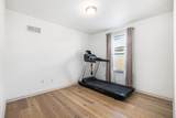 8876 Creekway Drive - Photo 20