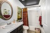 8876 Creekway Drive - Photo 21