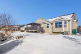 8876 Creekway Drive - Photo 24