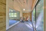2780 Brookside Boulevard - Photo 10