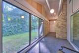 2780 Brookside Boulevard - Photo 11