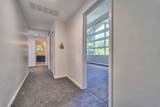 2780 Brookside Boulevard - Photo 12