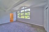 2780 Brookside Boulevard - Photo 13