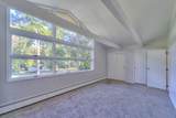 2780 Brookside Boulevard - Photo 14