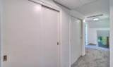 2780 Brookside Boulevard - Photo 16