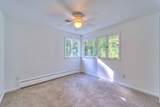 2780 Brookside Boulevard - Photo 18