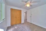 2780 Brookside Boulevard - Photo 19