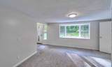 2780 Brookside Boulevard - Photo 23