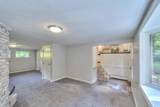2780 Brookside Boulevard - Photo 25