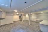 2780 Brookside Boulevard - Photo 27
