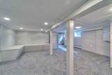 2780 Brookside Boulevard - Photo 28