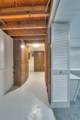 2780 Brookside Boulevard - Photo 29
