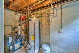 2780 Brookside Boulevard - Photo 30