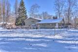 2780 Brookside Boulevard - Photo 32