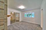 2780 Brookside Boulevard - Photo 8