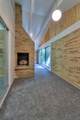 2780 Brookside Boulevard - Photo 9