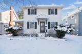 911 4th Street - Photo 1