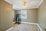 911 4th Street - Photo 10
