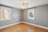 911 4th Street - Photo 11