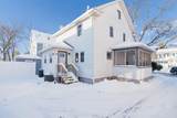 911 4th Street - Photo 13