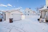 911 4th Street - Photo 14