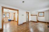 911 4th Street - Photo 3