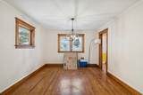 911 4th Street - Photo 5