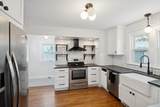 911 4th Street - Photo 6