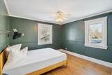 911 4th Street - Photo 8