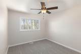 4986 Farwell Lake Road - Photo 12