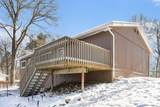 4986 Farwell Lake Road - Photo 19