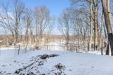 4986 Farwell Lake Road - Photo 20
