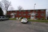 2002 Old Us 31 Highway - Photo 1