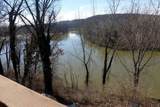 2002 Old Us 31 Highway - Photo 12
