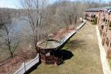 2002 Old Us 31 Highway - Photo 13