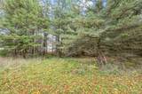 V/L 16 Mile Rd - Photo 10