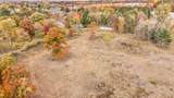 V/L 16 Mile Rd - Photo 12