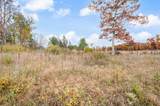 V/L 16 Mile Rd - Photo 14