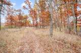 V/L 16 Mile Rd - Photo 15
