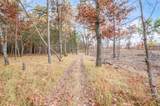 V/L 16 Mile Rd - Photo 16