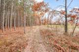 V/L 16 Mile Rd - Photo 17