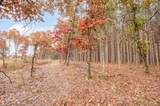 V/L 16 Mile Rd - Photo 18