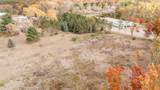 V/L 16 Mile Rd - Photo 26